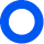 demo-attachment-438-Group-26061