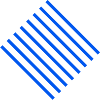 demo-attachment-1806-Group-414-rotate