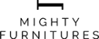 demo-attachment-387-client-5