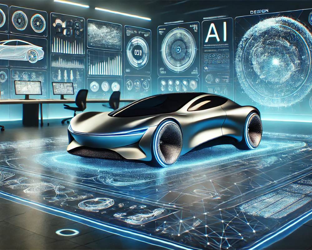 Carga Rápida de Vehículos Eléctricos- cargadores eléctricos, cargador coche electrico,Plugcy App México, Tecnología verde, tecnología del futuro México, cargadores para coches electricos, cargador coche electrico en casa, precio cargador coche electrico