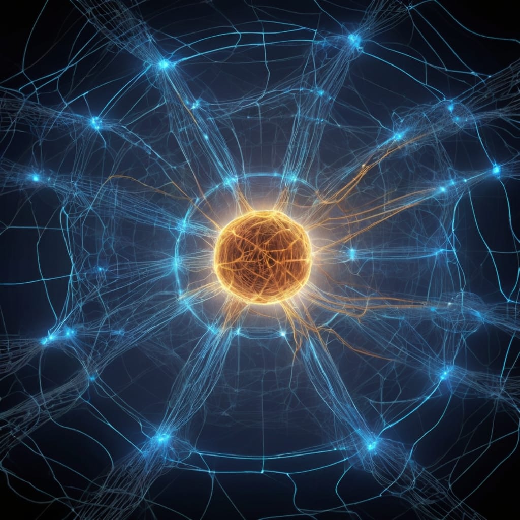 Leonardo_Vision_XL_Create_a_futuristic_hightech_visualization_1