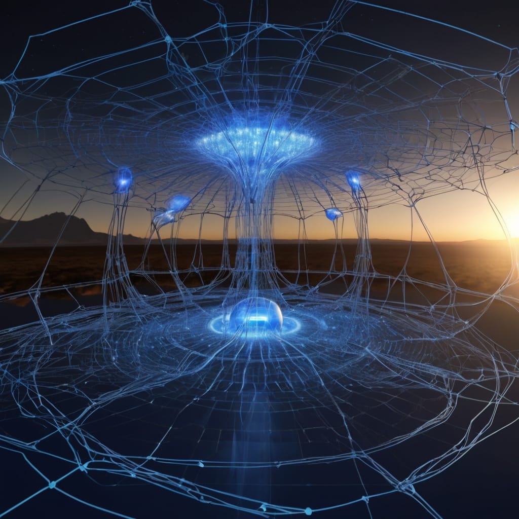 Leonardo_Vision_XL_Create_a_futuristic_hightech_visualization_3