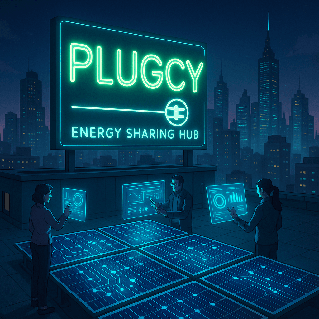 Plugcy App (3)