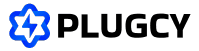 cropped-Plugcy-Logo.png