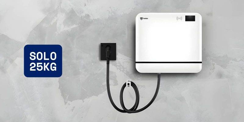 Carga Rápida de Vehículos Eléctricos- cargadores eléctricos, cargador coche electrico,Plugcy App México, Tecnología verde, tecnología del futuro México, cargadores para coches electricos, cargador coche electrico en casa, precio cargador coche electrico